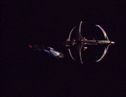 Star Trek Gallery - defiant_148.jpg