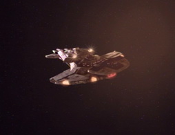 Star Trek Gallery - defiant_464.jpg