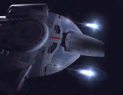 Star Trek Gallery - defiant_487.jpg