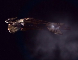 Star Trek Gallery - defiant_494.jpg