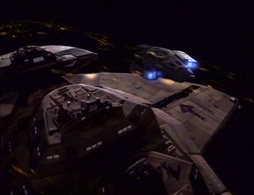 Star Trek Gallery - defiant_552.jpg