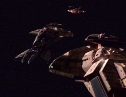 Star Trek Gallery - defiant_554.jpg