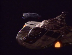 Star Trek Gallery - defiant_578.jpg