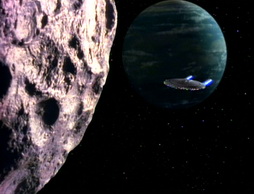 Star Trek Gallery - dejaq021.jpg