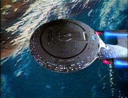 Star Trek Gallery - dejaq192.jpg