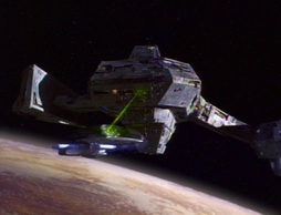 Star Trek Gallery - descentpartone103.jpg