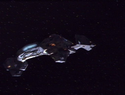 Star Trek Gallery - descentpartone160.jpg