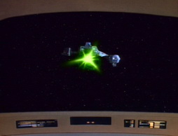 Star Trek Gallery - descentpartone347.jpg