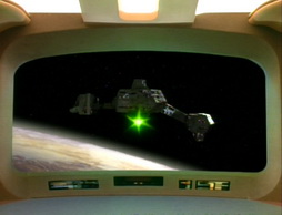 Star Trek Gallery - descentparttwo099.jpg