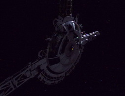 Star Trek Gallery - destiny_309.jpg