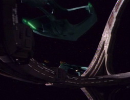Star Trek Gallery - dieiscast_041.jpg