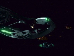 Star Trek Gallery - dieiscast_043.jpg