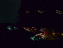 Star Trek Gallery - dieiscast_045.jpg