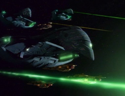 Star Trek Gallery - dieiscast_430.jpg