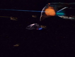 Star Trek Gallery - dieiscast_513.jpg