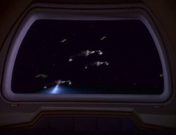 Star Trek Gallery - dieiscast_586.jpg