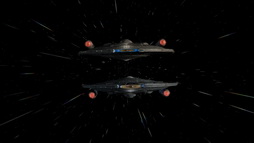 Star Trek Gallery - divergence_057.jpg