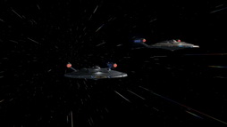 Star Trek Gallery - divergence_164.jpg