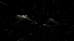 Star Trek Gallery - divergence_324.jpg