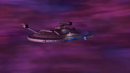 Star Trek Gallery - doctorsorders_000.jpg