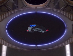 Star Trek Gallery - dogsorwar_013.jpg