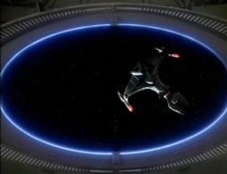 Star Trek Gallery - dramatispersonae014.jpg