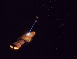 Star Trek Gallery - dreadnought_333.jpg
