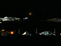 Star Trek Gallery - drive463.jpg