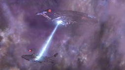 Star Trek Gallery - e2_630.jpg