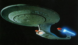 Star Trek Gallery - ed2b.jpg