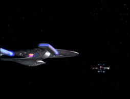 Star Trek Gallery - elementary172.jpg