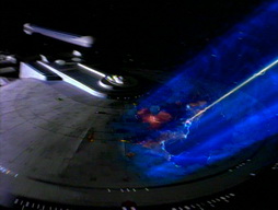 Star Trek Gallery - emissary008.jpg