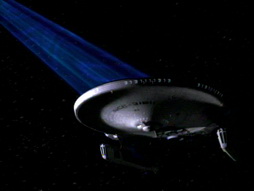 Star Trek Gallery - emissary011.jpg