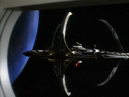 Star Trek Gallery - emissary056.jpg