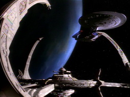 Star Trek Gallery - emissary058.jpg