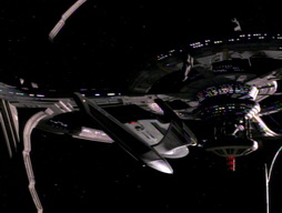 Star Trek Gallery - emissary147.jpg