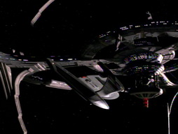 Star Trek Gallery - emissary147.jpg