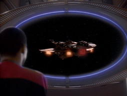 Star Trek Gallery - emissary176.jpg