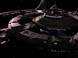 Star Trek Gallery - emissary194.jpg