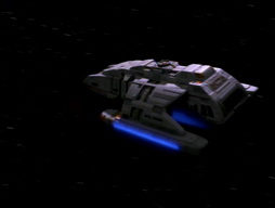 Star Trek Gallery - emissary285.jpg