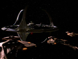 Star Trek Gallery - emissary325.jpg
