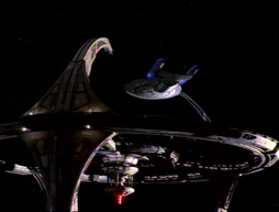 Star Trek Gallery - emissary369.jpg