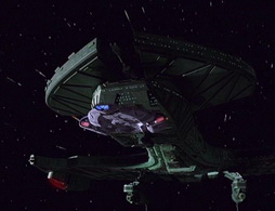 Star Trek Gallery - emperorsnewcloak_610.jpg