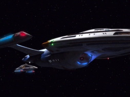 Star Trek Gallery - endgame_0515.jpg