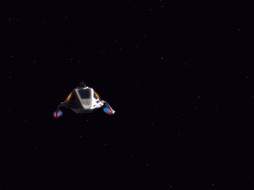 Star Trek Gallery - endgame_0545.jpg