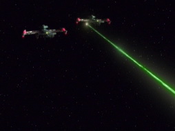 Star Trek Gallery - endgame_0548.jpg