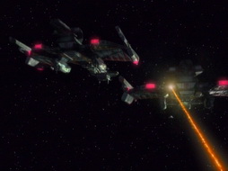 Star Trek Gallery - endgame_0562.jpg
