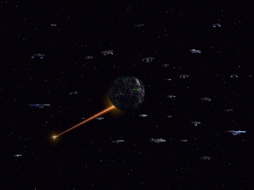 Star Trek Gallery - endgame_1392.jpg