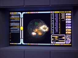 Star Trek Gallery - endgame_1410.jpg