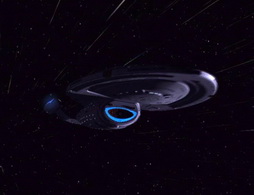 Star Trek Gallery - enimsilentleges_122.jpg